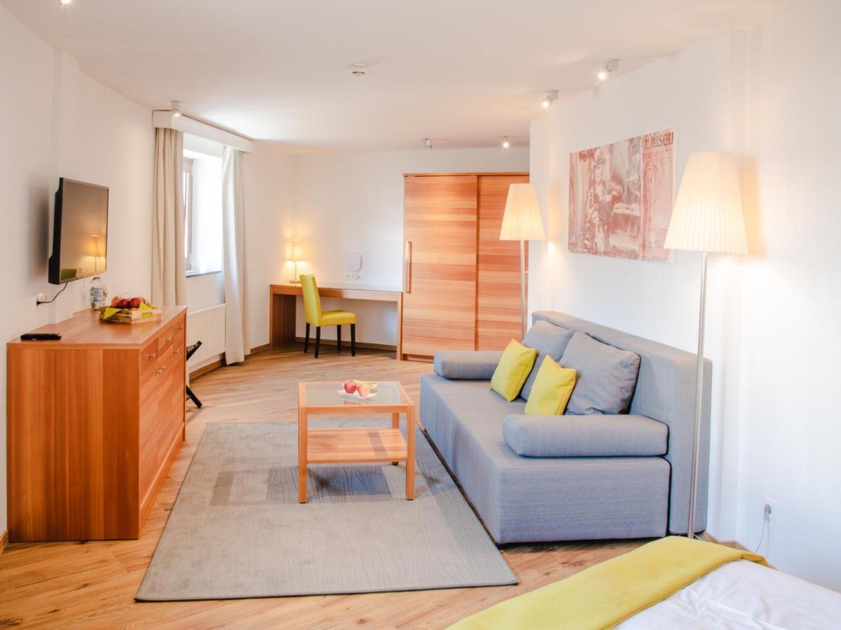 Berghotel マルタ エクステリア 写真