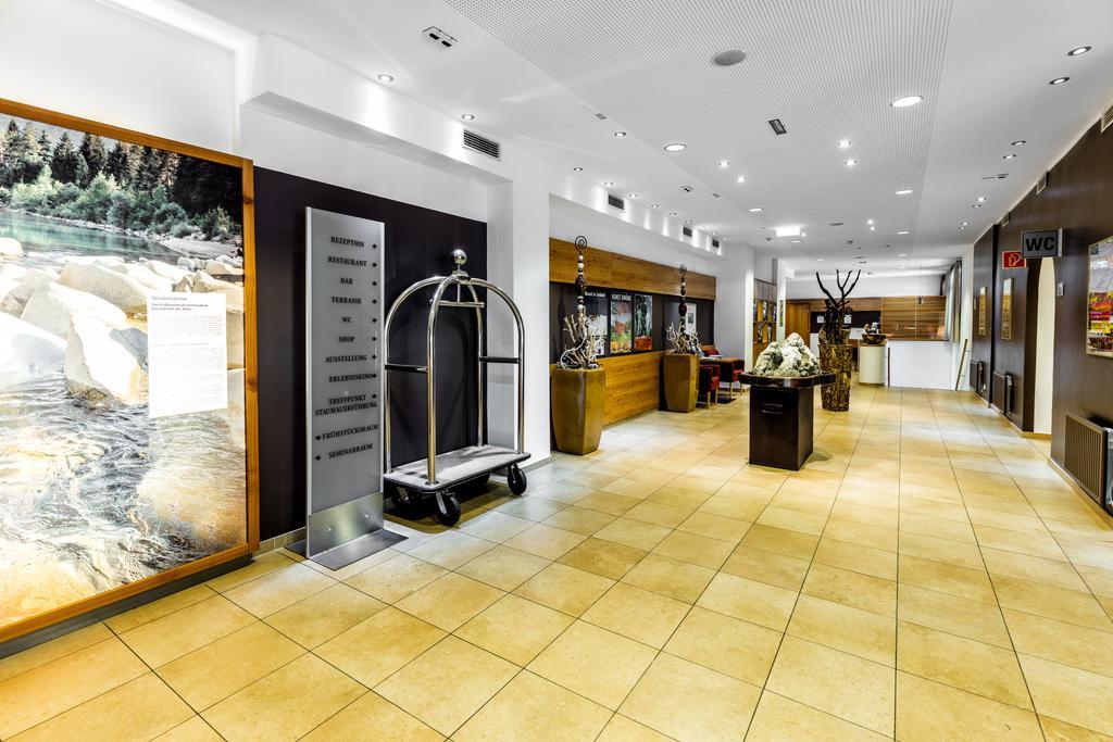 Berghotel マルタ エクステリア 写真